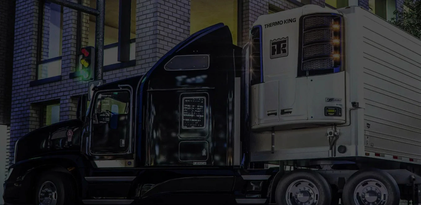 Henning Rental Henning Rental