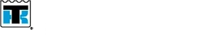 Thermo King