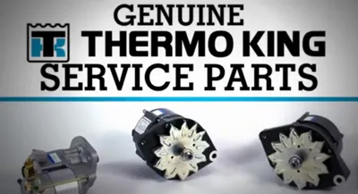 TK-Service-Parts