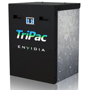 Tripac_Envidia