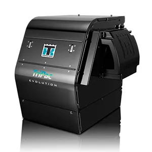 Tripac_Evo