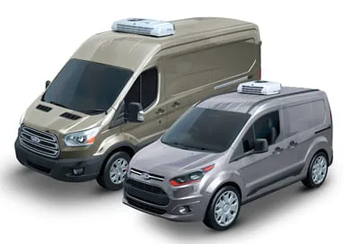 Truck-FordTransit-Pair