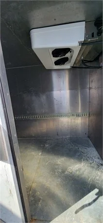 2018 JENSEN - Image 3